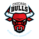 @ChicagoBulls {} NBAR {}