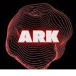 DarkArk