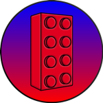 Lego Corporation