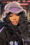 SZA World