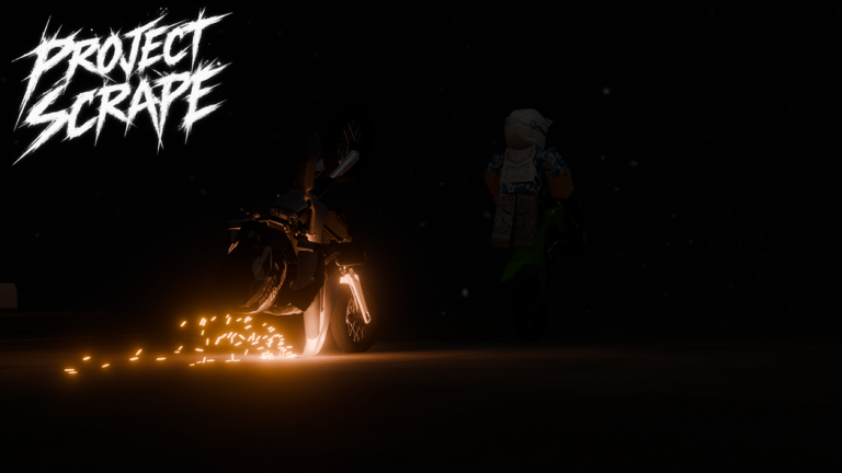 Thumbnail added