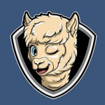 Roscoe Fan Group