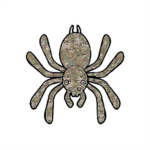 Tarantula Combat Apparel ®