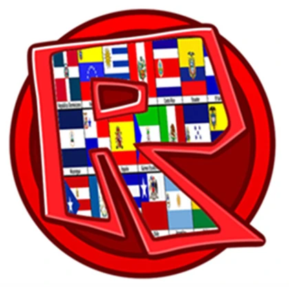 Servers privados Roblox group icon