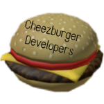 Cheezburger Developers