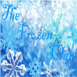 The Frozen Clan High-Ranked Division