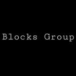Blockss Group