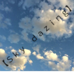 Sky Dazing - Clothing designers