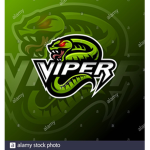 D_Viper