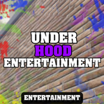 Under Hood Entertainment