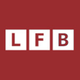 LFB, Specialist Rescue Training