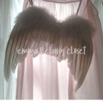 emma’s classy closet