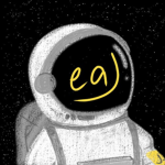 eaJ