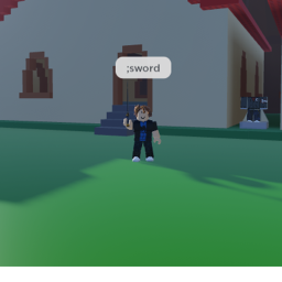 Free Admin