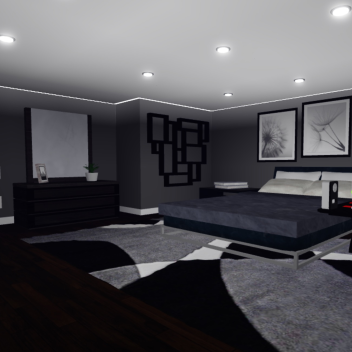mking0127 bedroom