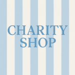 The Charity Shop