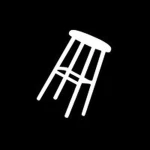 UFBarstool Group Thumbnail