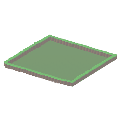 🔥 Low-Poly Tycoon Map Tycoon Dropper Stylized F