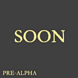 [Alpha] New Game