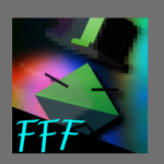 Sam's random projects