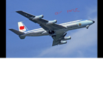 [B.A.K] Bacon air force
