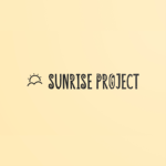 The Sunrise Project