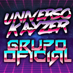 Group Thumbnail