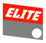 The Elite League (Football League)