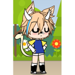 Pour des robux bcp T-T