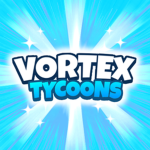Vortex Tycoons
