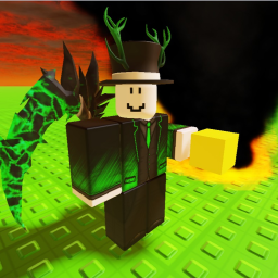 Cube Grinders[beta]