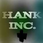 Hank Incorporated (Hank Inc.)
