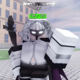 Magica Combat icon