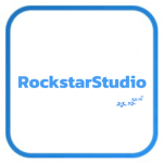 RockstarStudio