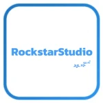 RockstarStudio Group Thumbnail