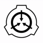 The Official S.C.P Foundation