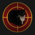 Spedsnaz Scrim Team