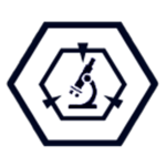 The Scientific Department [SCP]