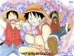 strawhats