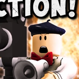 ¡Acción! icon