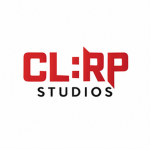 CL:RP Studios