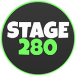 Stage 280