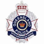 QP | Queensland Police Service