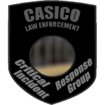 CC | Critical Incident Response Group