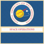 [NASA] Space Operations Mission Directorate