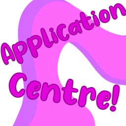 Application Centre