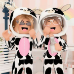 Team so cute
