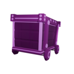 Minecart Drilling Studios