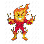 Fireboymaster2