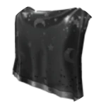 Invisibility cloak 👻